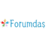 forumdas