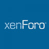 XenForo 2.2.8 NULLED SORUNSUZ KURULUM