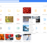 BeDrive - File Sharing and Cloud Storage Videolu Kurulum