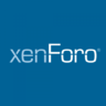 XenForo Resource Manager (XFRM) Türkçe Paketi